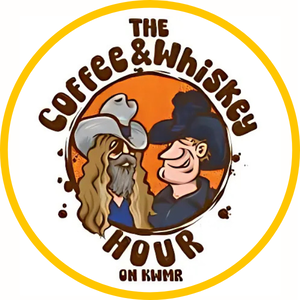 Team Page: The Coffee & Whiskey Hour with Darren Nelson and Danny Montana